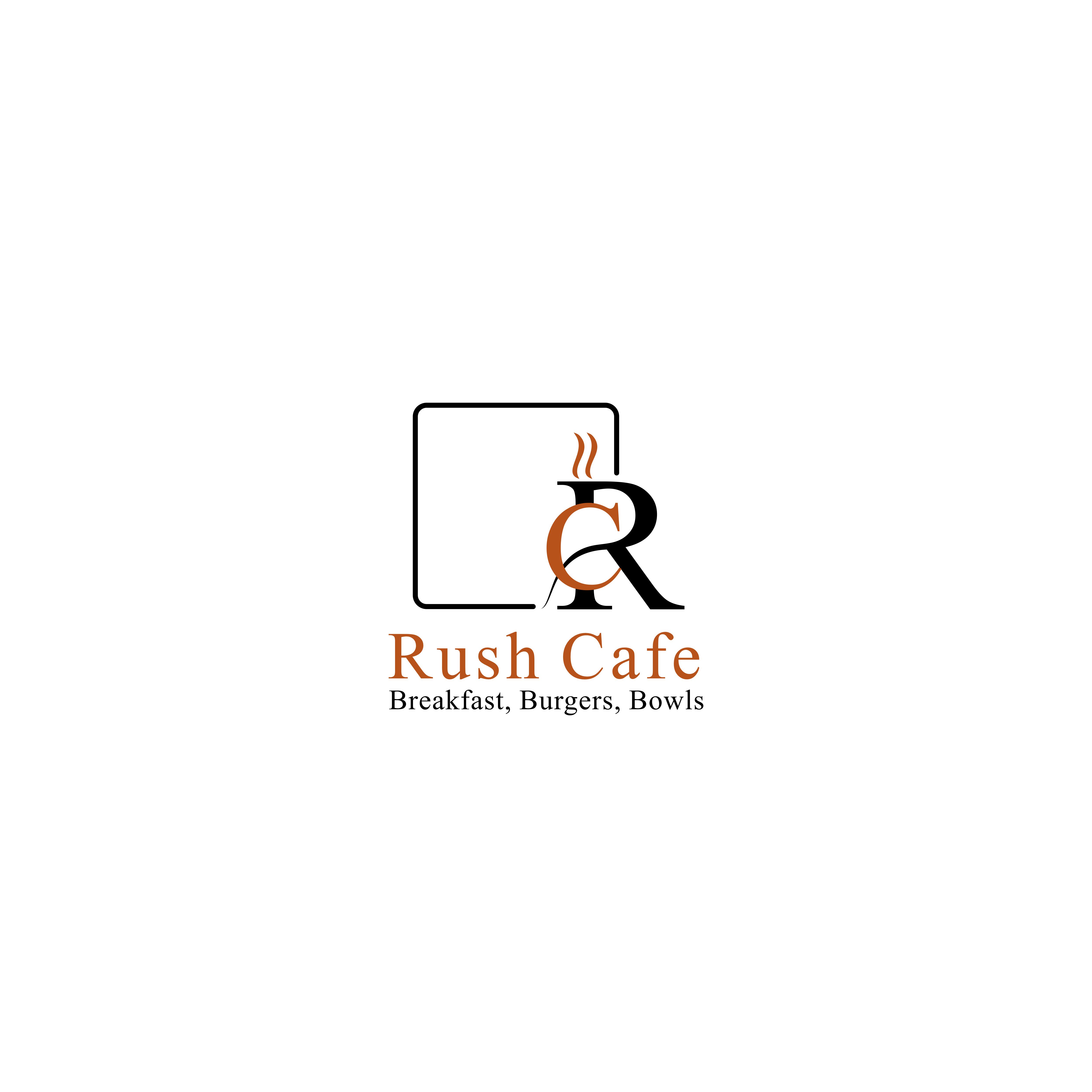 Logo Design by M. A Tafheemi for this project | Design #24850079