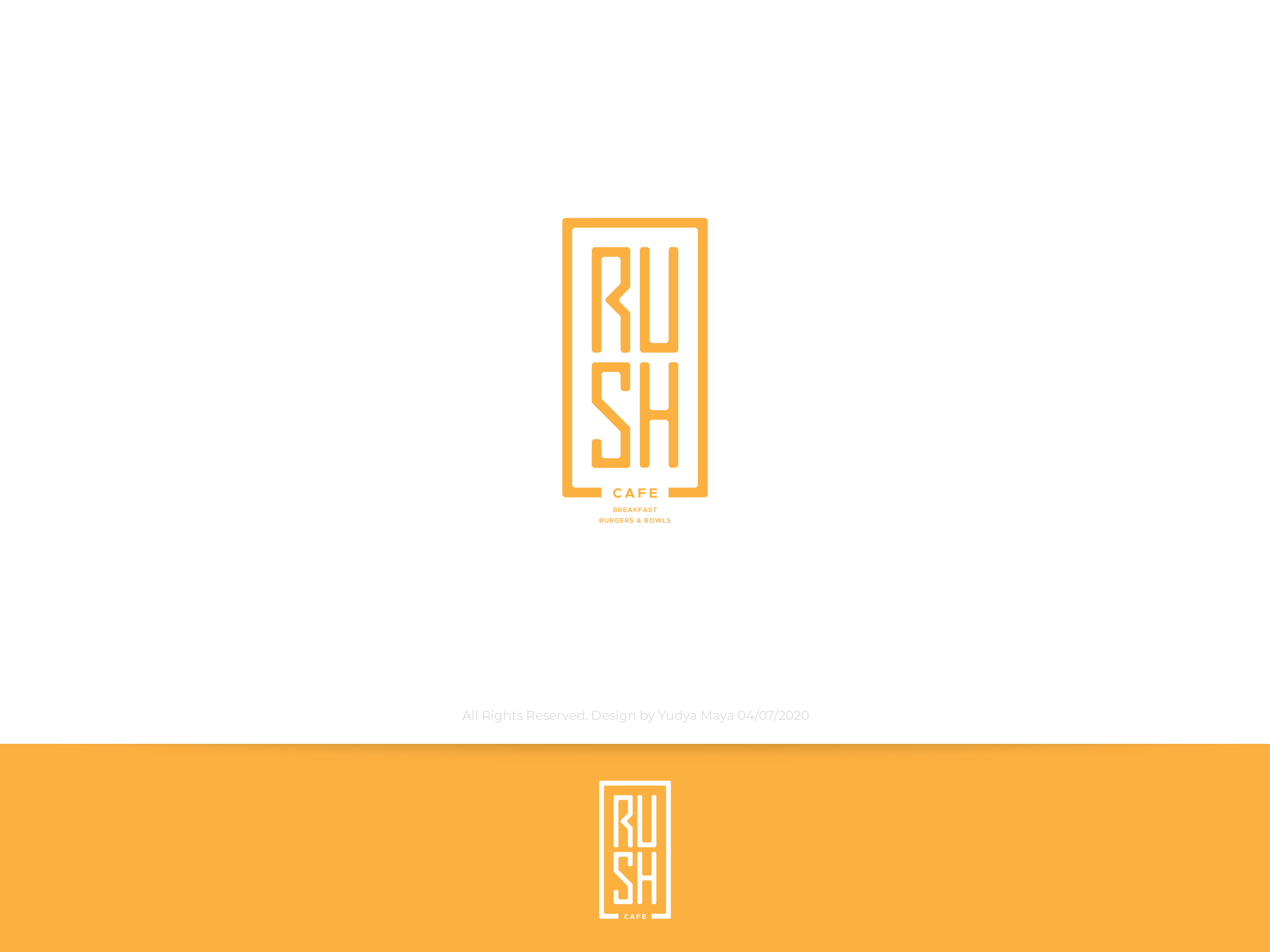 Logo Design by aftrmidnite for this project | Design #24881530