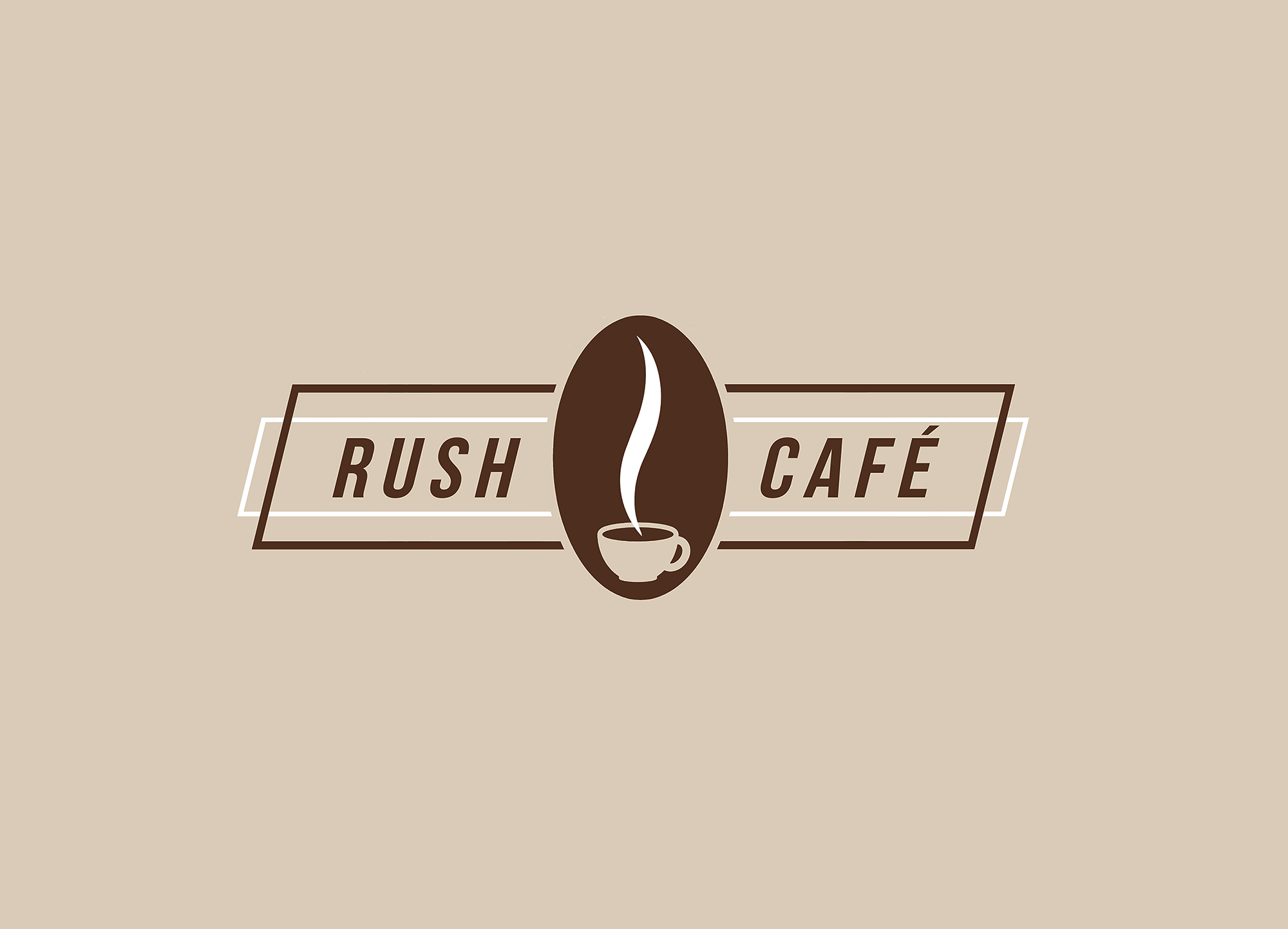 Diseño de Logo por JonnyGeorgeson para este proyecto | Diseño #24877765