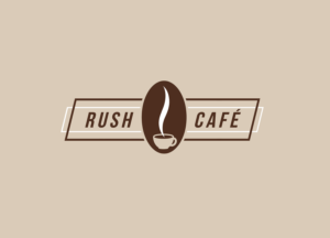 Diseño de Logo por JonnyGeorgeson para este proyecto | Diseño: #24877765