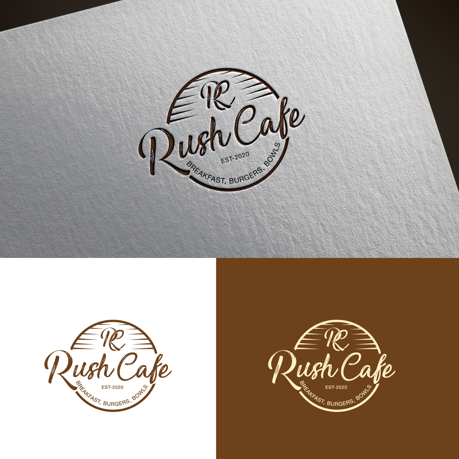 Diseño de Logo por sankar999 para este proyecto | Diseño #24835537