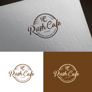 Logo Design by sankar999 for this project | Design: #24835537