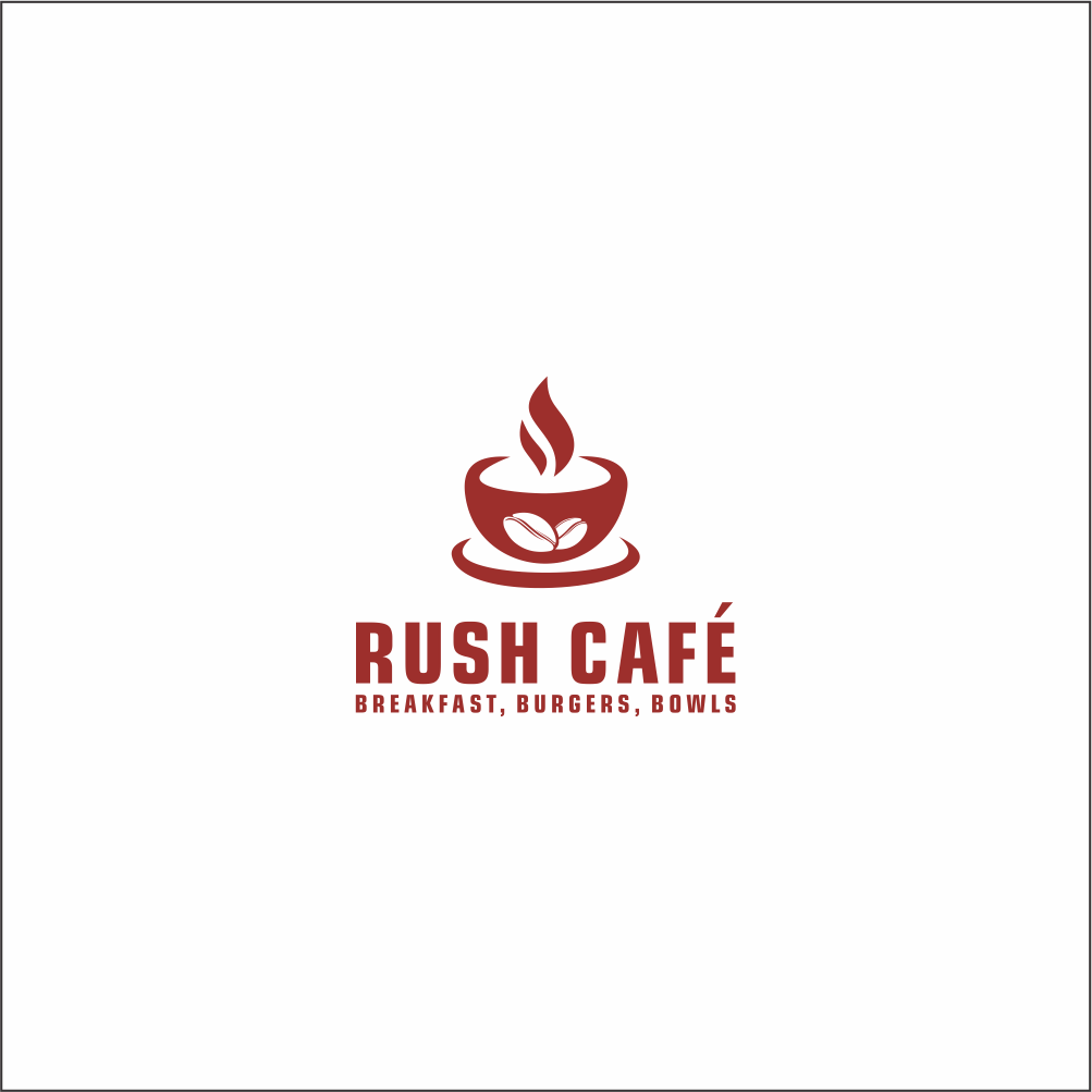 Logo-Design von habibie.irza für dieses Projekt | Design #24845672