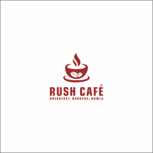 Logo Design by habibie.irza for this project | Design #24845672