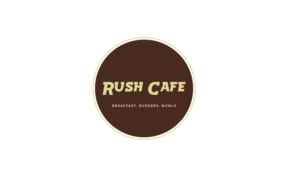 Logo Design by ivo_i_ivanov for this project | Design: #24854938