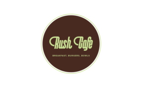 Logo Design by ivo_i_ivanov for this project | Design: #24854939