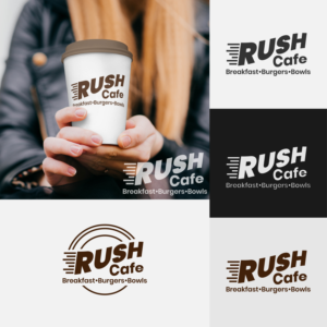 Logo Design by LaVitaBella67 for this project | Design #24855044