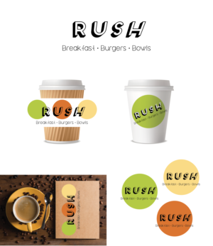 Logo Design by thehummer for this project | Design #24854920