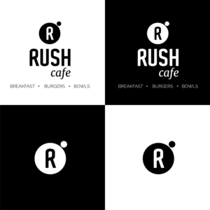 Logo Design by namakumoses for this project | Design #24871661