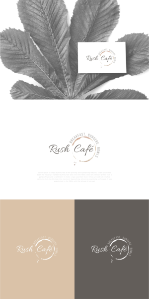 Diseño de Logo por GVisions para este proyecto | Diseño: #24843741