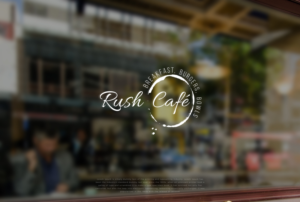 Diseño de Logo por GVisions para este proyecto | Diseño: #24843743