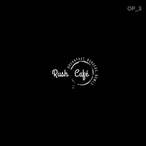 Diseño de Logo por GVisions para este proyecto | Diseño: #24853185