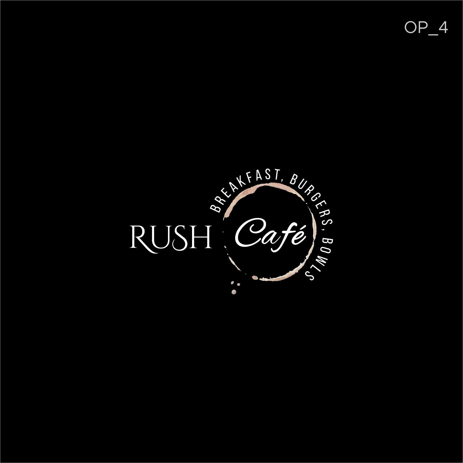 Diseño de Logo por GVisions para este proyecto | Diseño #24853186