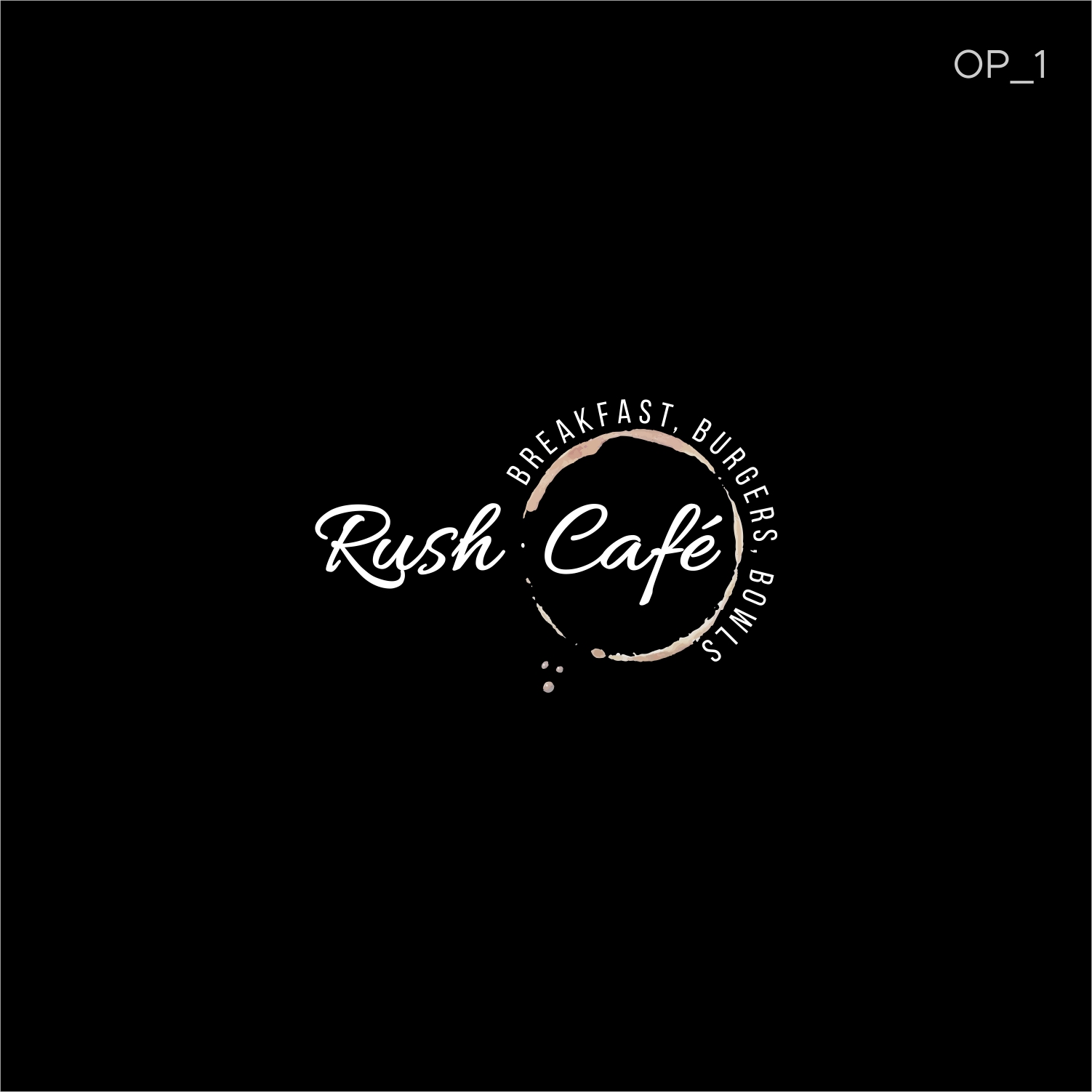 Logo Design by GVisions for this project | Design #24853187