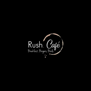 Diseño de Logo por GVisions para este proyecto | Diseño: #24853193