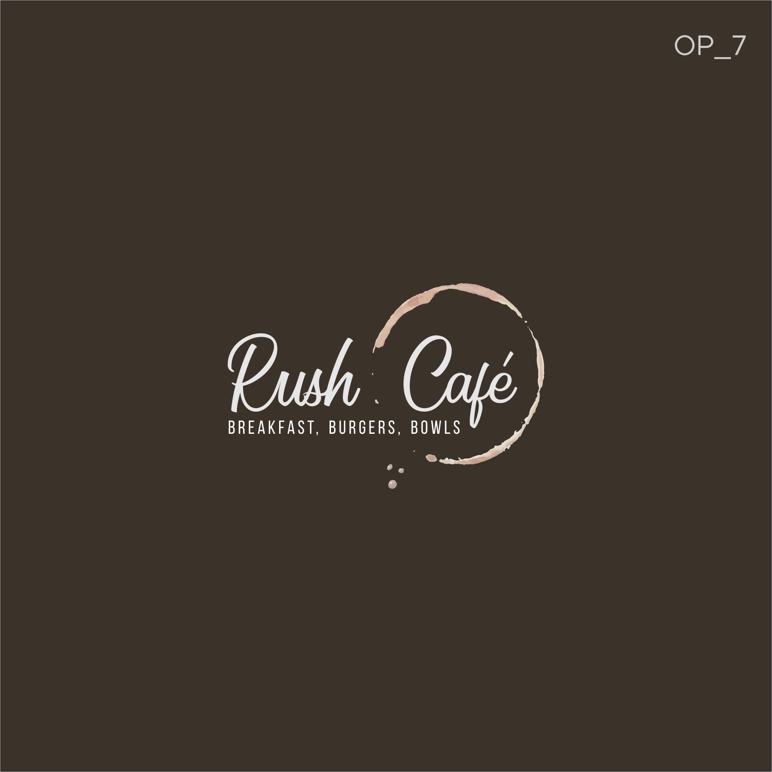 Diseño de Logo por GVisions para este proyecto | Diseño #24853194