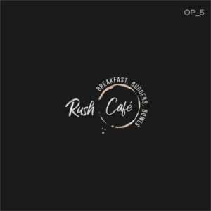 Diseño de Logo por GVisions para este proyecto | Diseño: #24853195