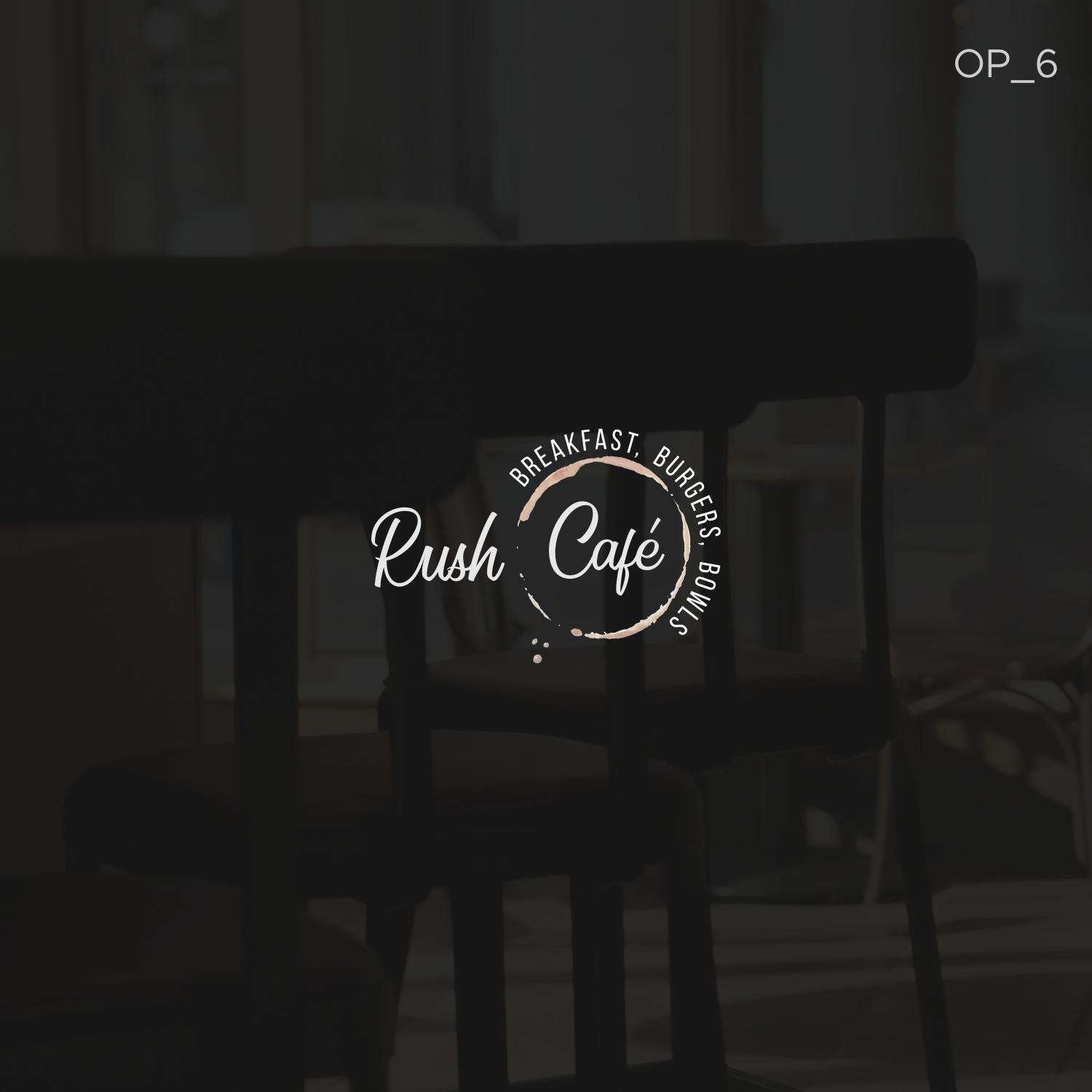 Logo Design by GVisions for this project | Design #24853196