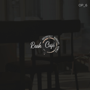 Logo Design by GVisions for this project | Design: #24853196