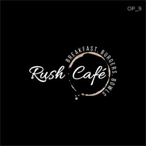 Logo Design by GVisions for this project | Design: #24895983