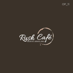 Logo Design by GVisions for this project | Design: #24895985