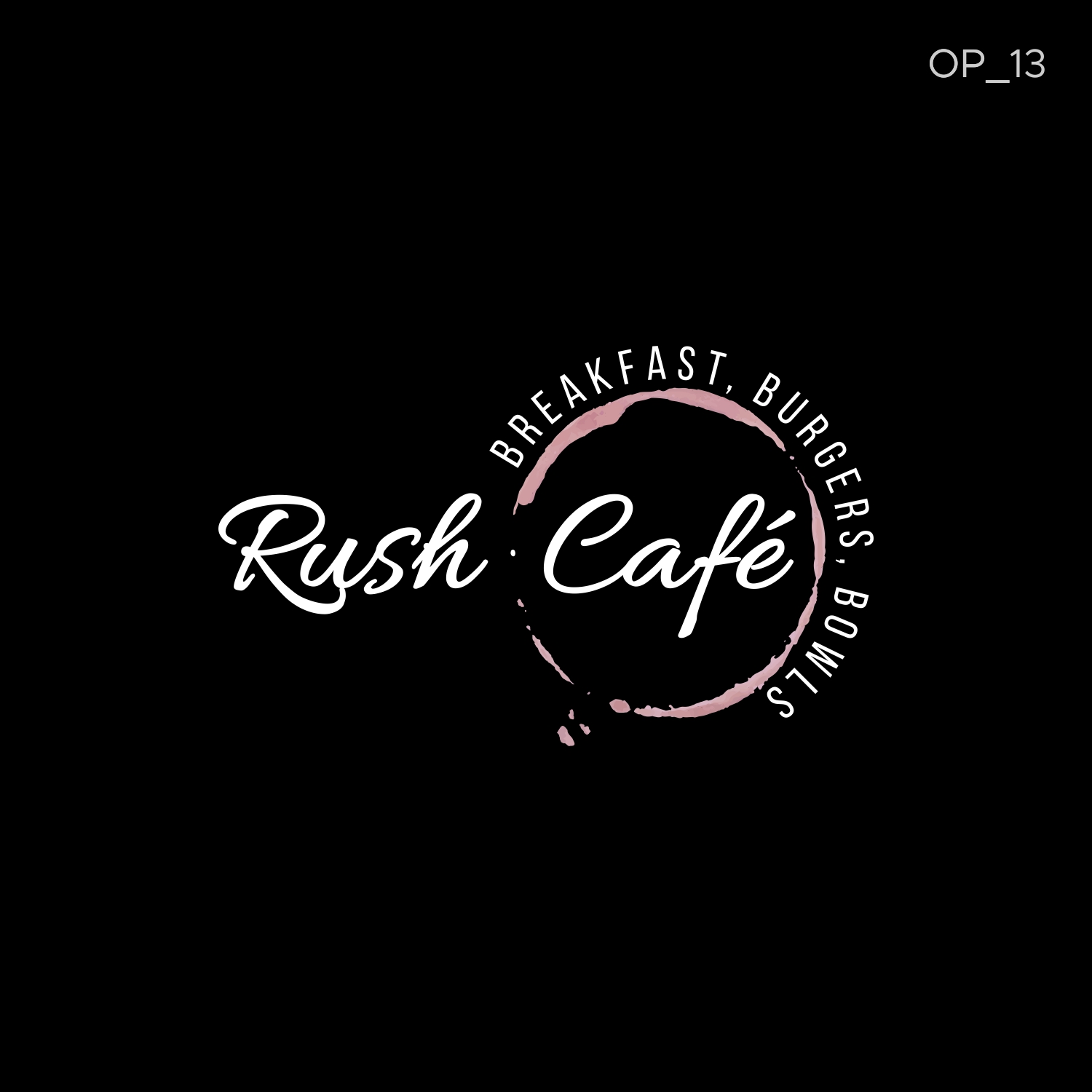 Diseño de Logo por GVisions para este proyecto | Diseño #24903934