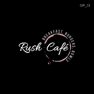 Logo Design by GVisions for this project | Design: #24903934