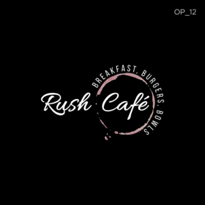 Logo Design by GVisions for this project | Design: #24903935