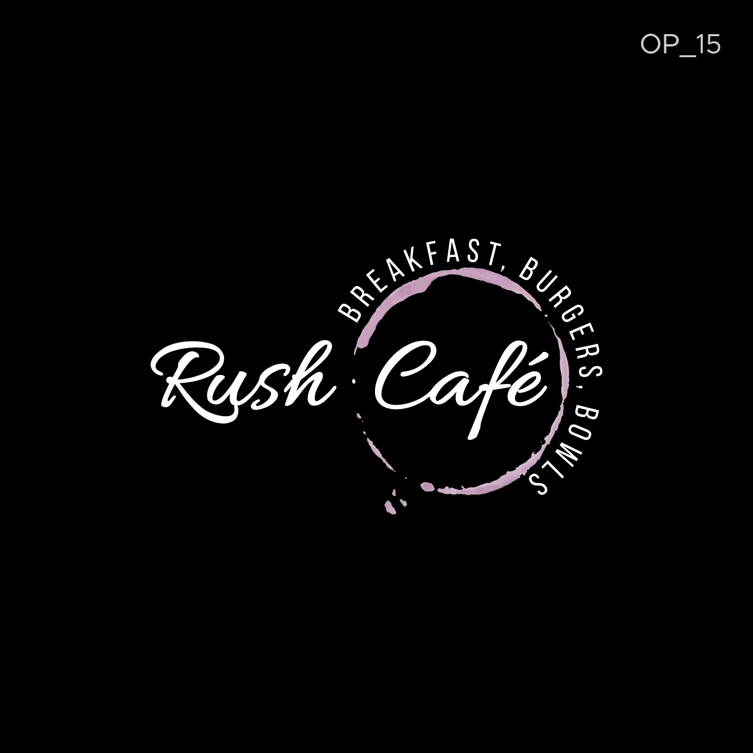 Logo Design by GVisions for this project | Design #24903936