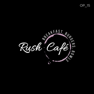 Logo Design by GVisions for this project | Design: #24903936