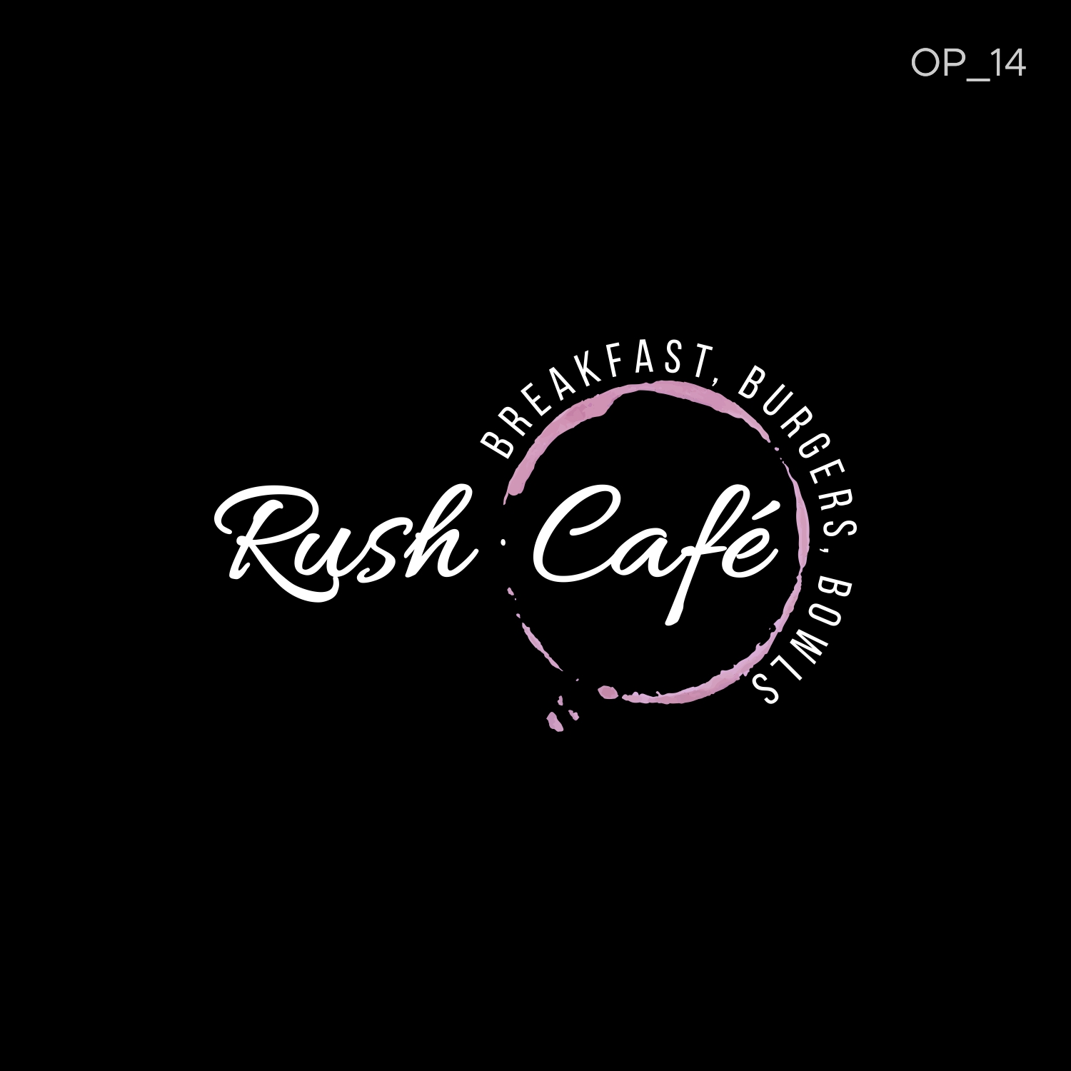 Logo Design by GVisions for this project | Design #24903937