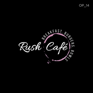 Logo Design by GVisions for this project | Design: #24903937