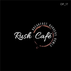 Logo Design by GVisions for this project | Design: #24910426