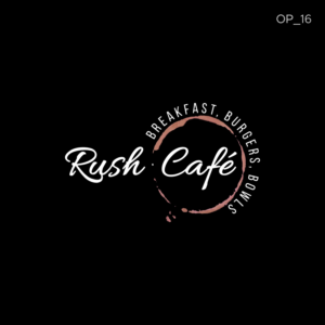 Logo Design by GVisions for this project | Design: #24910427
