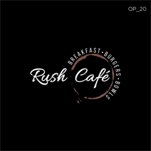 Logo Design by G Visions for this project | Design #24951218