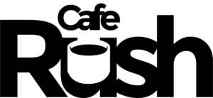 Logo Design by ramgtGraph