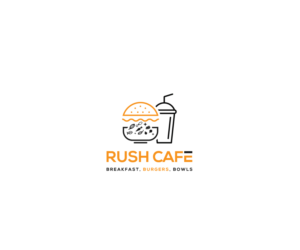 Diseño de Logo por ikramhsakib para este proyecto | Diseño: #24851702