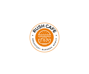 Diseño de Logo por ikramhsakib para este proyecto | Diseño: #24851703