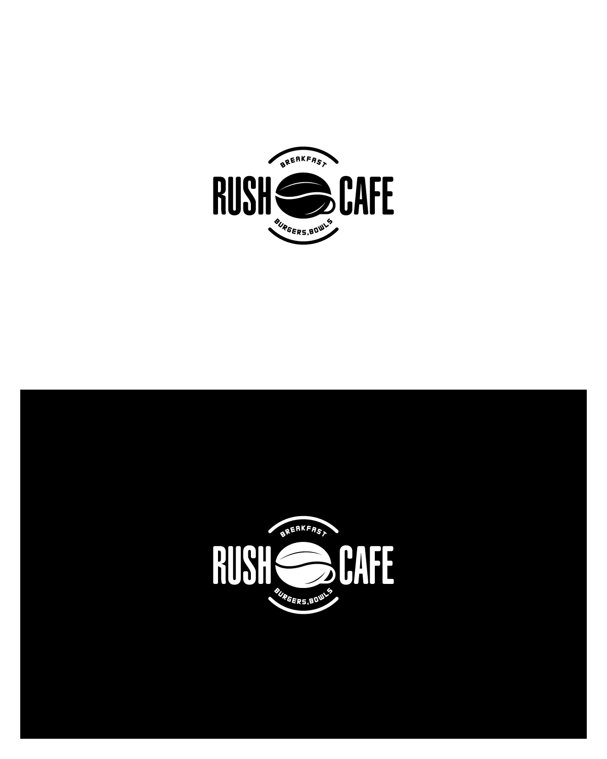 Design de Logo par Md Shehidul Islam Rimon pour ce projet | Design #24850949