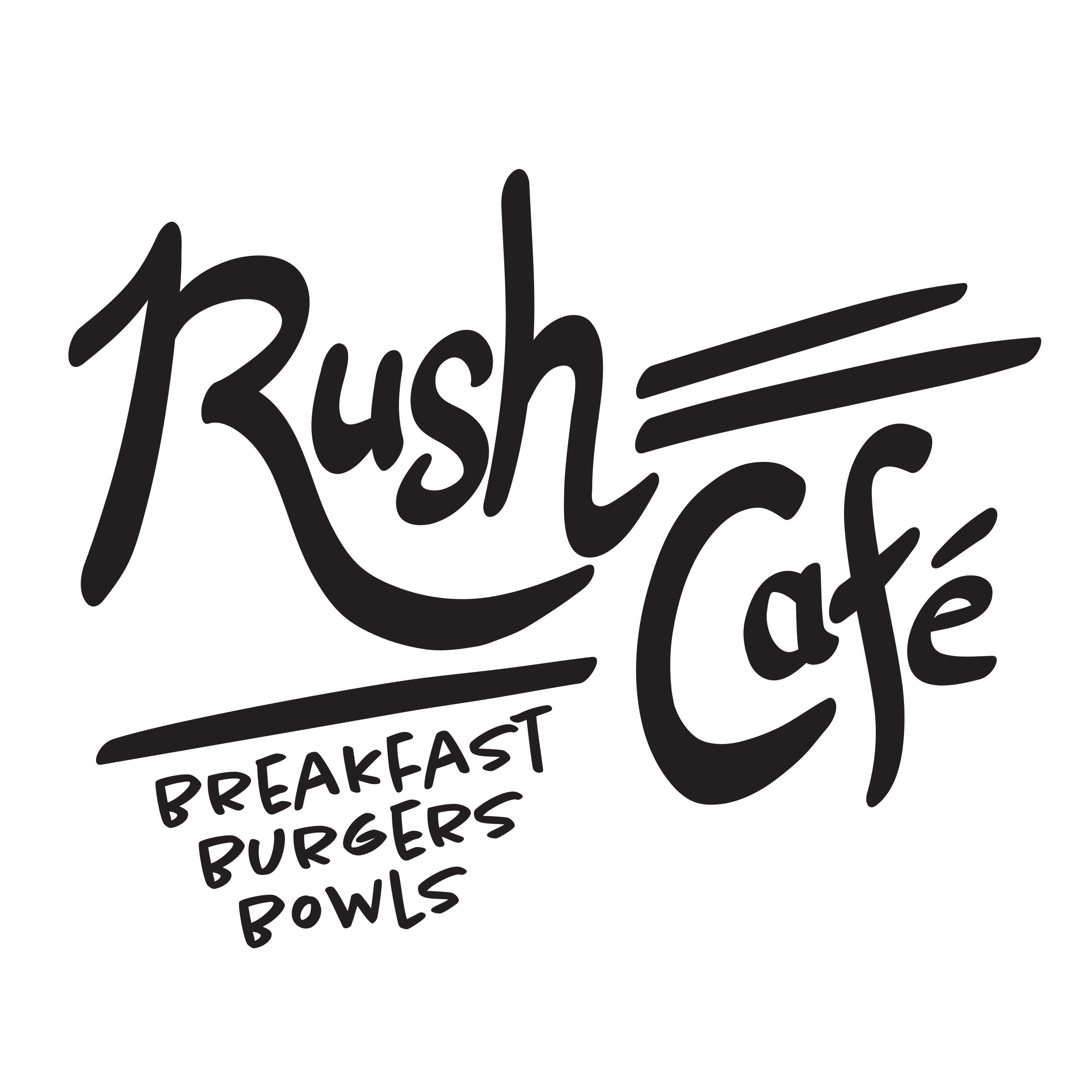 Logo Design by Corey-Crosshatchstudio for this project | Design #24843646