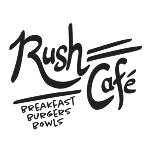 Logo Design by Corey-Crosshatchstudio for this project | Design #24843646