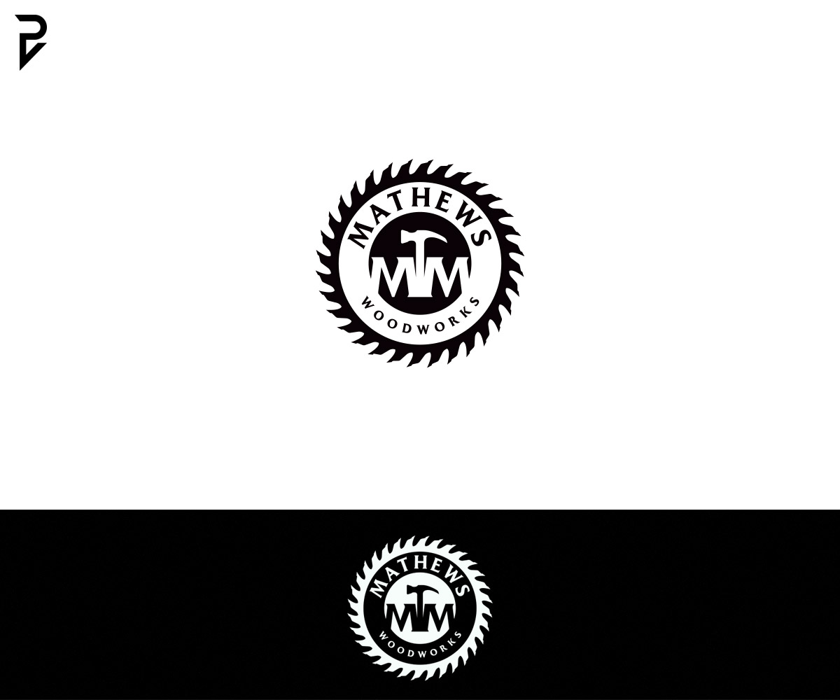 Logo Design by poisonvectors for this project | Design #24839620