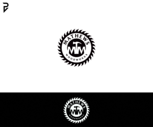 Logo Design by poisonvectors for this project | Design: #24839620
