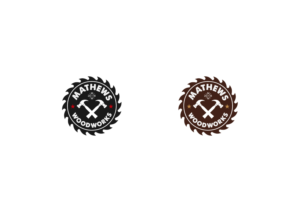 Logo Design by The Marble Peach for this project | Design: #24839618