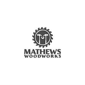 Logo-Design von Arham Hidayat für dieses Projekt | Design #24862992