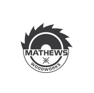 Logo Design by Design Possibilities for this project | Design: #24873547