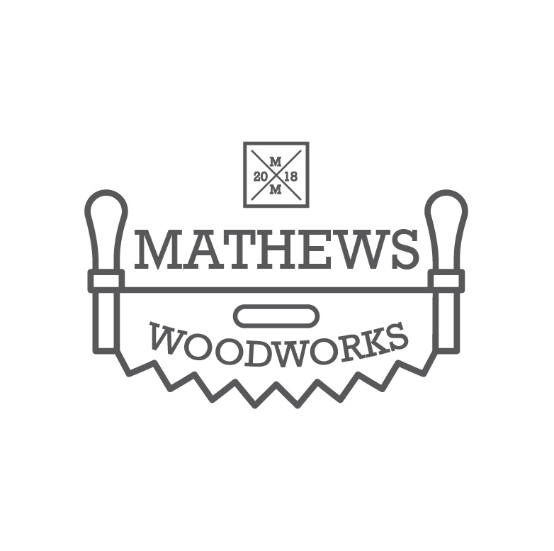 Logo Design by Design Possibilities for this project | Design #24873552