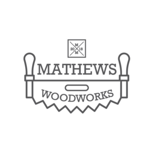 Logo Design by Design Possibilities for this project | Design: #24873552