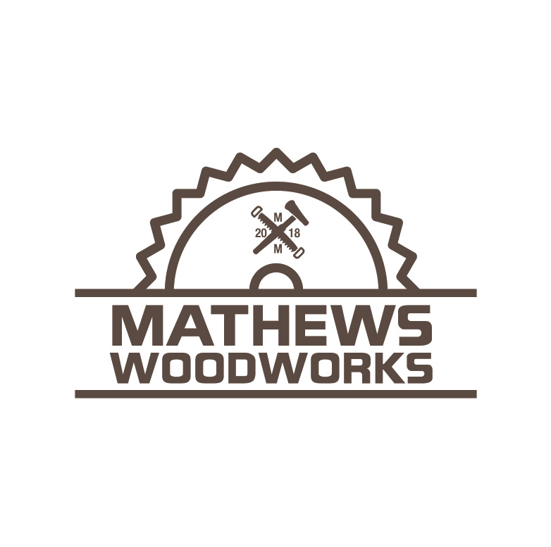 Logo Design by Design Possibilities for this project | Design #24873555
