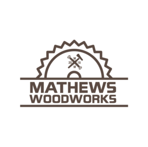 Logo Design by Design Possibilities for this project | Design: #24873555
